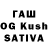 Alpha-PVP VHQ Aditya Kshirsagar
