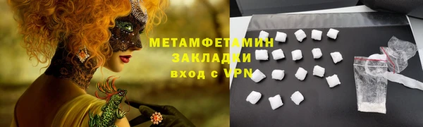 мдпв Бородино